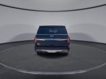 Used 2022 Ford Expedition Limited Max 4x4