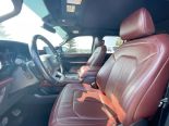 Used 2022 Ford Expedition Limited Max 4x4
