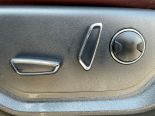 Used 2022 Ford Expedition Limited Max 4x4