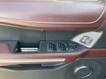 Used 2022 Ford Expedition Limited Max 4x4