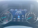 Used 2022 Ford Expedition Limited Max 4x4