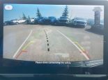 Used 2022 Ford Expedition Limited Max 4x4