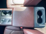 Used 2022 Ford Expedition Limited Max 4x4