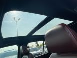 Used 2022 Ford Expedition Limited Max 4x4