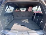 Used 2022 Ford Expedition Limited Max 4x4
