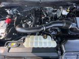 Used 2022 Ford Expedition Limited Max 4x4