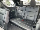 Used 2022 Ford Explorer ST 4x4