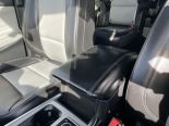 Used 2022 Ford Explorer XLT 4x4