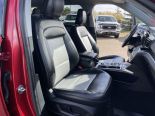 Used 2022 Ford Explorer XLT 4x4