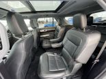 Used 2022 Ford Explorer Limited 4x4