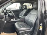 Used 2022 Ford Explorer Limited 4x4