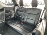 Used 2022 Ford Explorer Limited 4x4