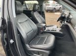 Used 2022 Ford Explorer Limited 4x4