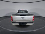 Used 2022 Ford F-150 XLT 4x4 SuperCrew