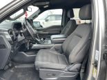 Used 2022 Ford F-150 XLT 4x4 SuperCrew