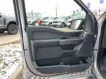 Used 2022 Ford F-150 XLT 4x4 SuperCrew