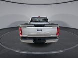 Used 2022 Ford F-150 XLT 4x4 SuperCrew