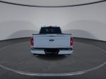 Used 2022 Ford F-150 XLT 4x4 SuperCrew 5.5' Box