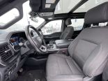 Used 2022 Ford F-150 XLT 4x4 SuperCrew 5.5' Box