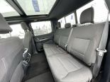 Used 2022 Ford F-150 XLT 4x4 SuperCrew 5.5' Box