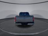 Used 2022 Ford F-150 XLT 4x4 SuperCrew