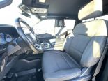 Used 2022 Ford F-150 XLT 4x4 SuperCrew