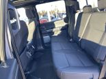 Used 2022 Ford F-150 XLT 4x4 SuperCrew