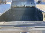 Used 2022 Ford F-150 XLT 4x4 SuperCrew