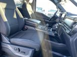 Used 2022 Ford F-150 XLT 4x4 SuperCrew