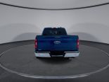 Used 2022 Ford F-150 XLT 4x4 SuperCrew 5.5' Box