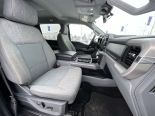 Used 2022 Ford F-150 XLT 4x4 SuperCrew 5.5' Box