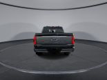 Used 2022 Ford F-150 XLT 4x4 SuperCrew 