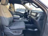 Used 2022 Ford F-150 XLT 4x4 SuperCrew 