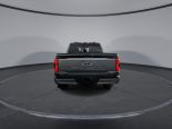 Used 2022 Ford F-150 XLT 4x4 SuperCrew 