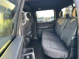 Used 2022 Ford F-150 XLT 4x4 SuperCrew 