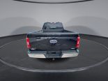 Used 2022 Ford F-150 XLT 4x4 SuperCrew 5.5' Box