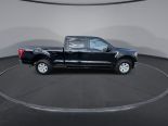 Used 2022 Ford F-150 XLT 4x4 SuperCrew 5.5' Box