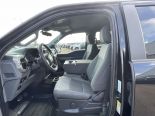 Used 2022 Ford F-150 XLT 4x4 SuperCrew 5.5' Box