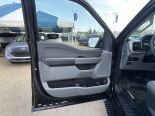 Used 2022 Ford F-150 XLT 4x4 SuperCrew 5.5' Box