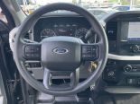 Used 2022 Ford F-150 XLT 4x4 SuperCrew 5.5' Box