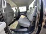 Used 2022 Ford F-150 XLT 4x4 SuperCrew 5.5' Box