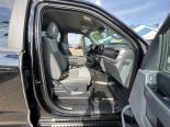 Used 2022 Ford F-150 XLT 4x4 SuperCrew 5.5' Box