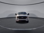 Used 2022 Ford F-150 XLT 4x4 SuperCrew 6.5' Box