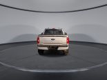 Used 2022 Ford F-150 XLT 4x4 SuperCrew 6.5' Box
