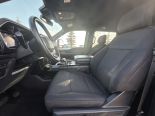 Used 2022 Ford F-150 XLT 4x4 SuperCrew 6.5' Box