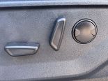 Used 2022 Ford F-150 XLT 4x4 SuperCrew 6.5' Box