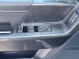 Used 2022 Ford F-150 XLT 4x4 SuperCrew 6.5' Box
