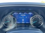Used 2022 Ford F-150 XLT 4x4 SuperCrew 6.5' Box