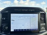 Used 2022 Ford F-150 XLT 4x4 SuperCrew 6.5' Box