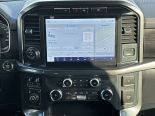 Used 2022 Ford F-150 XLT 4x4 SuperCrew 6.5' Box